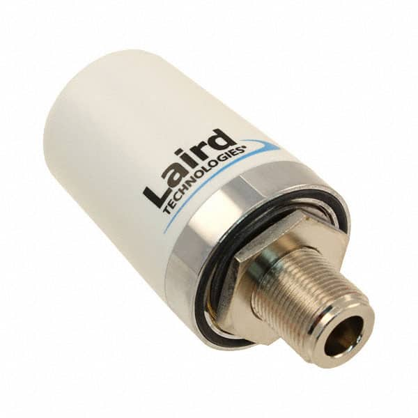 TRA8063P Laird Technologies IAS                                                                    ANTENNA 3DB-MEG 806-866MHZ