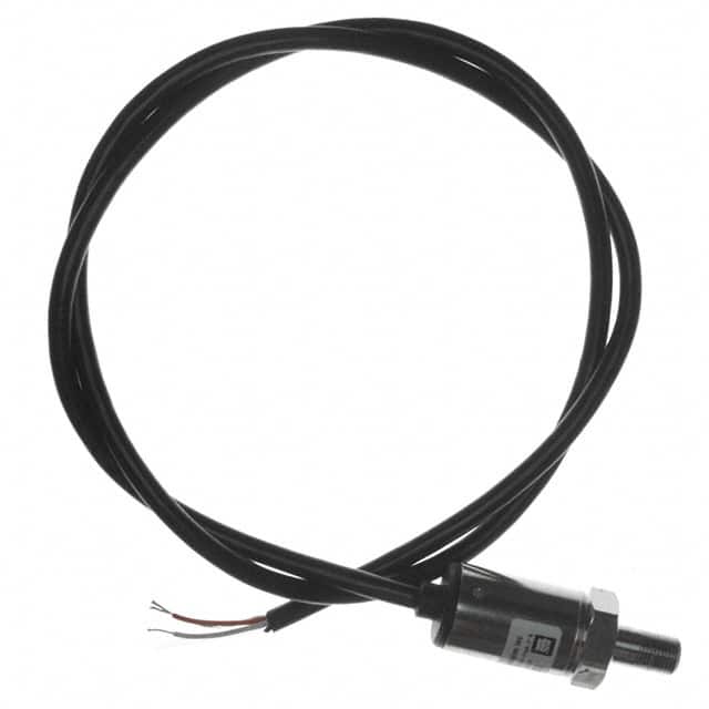 P51-10-G-UB-I36-20MA-000-000 SSI Technologies Inc                                                                    SENSOR 10 PSIG20MA 1/8 - 27 NPT