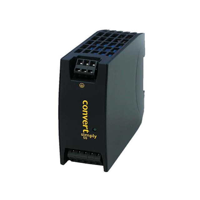 LOK4240-2RLDG Bel Power Solutions                                                                    BATT CHARGER ENCLOSED 25.7V 1.8A