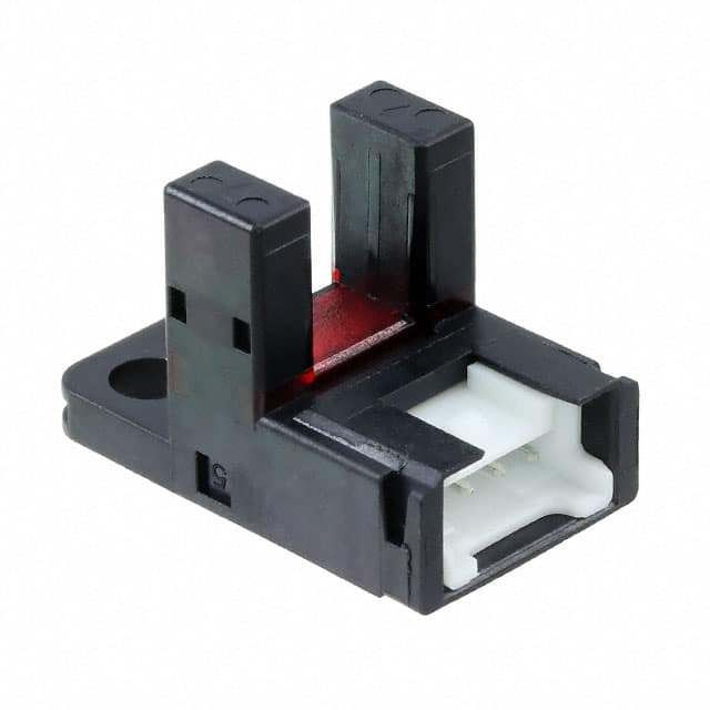 PM-Y65-P Panasonic Industrial Automation Sales                                                                    SENSOR SLOT PNP