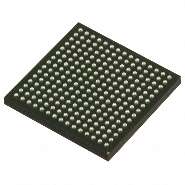 XC7S25-L1CSGA225I Xilinx Inc.                                                                    XC7S25-L1CSGA225I