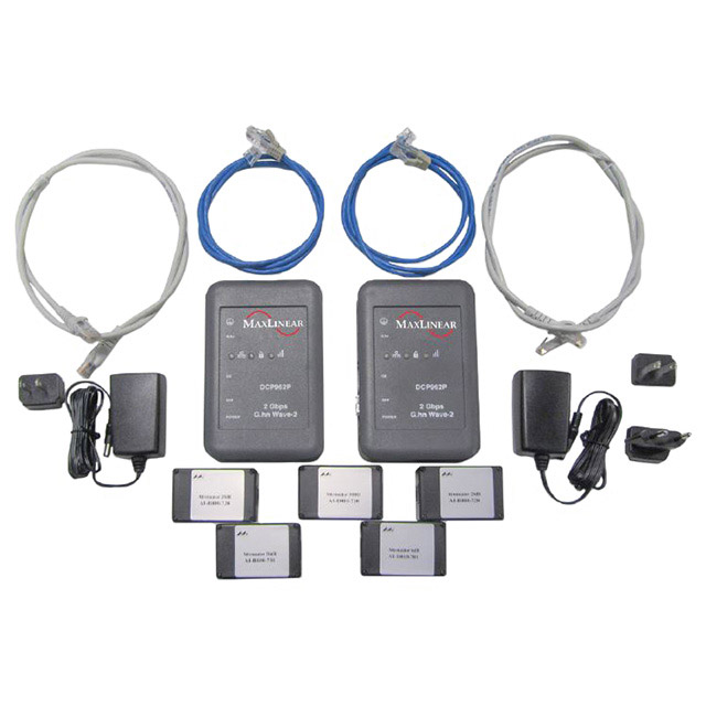 RD-HNPH2DCP962KIT-01                                                                     DCP962P PHONE LINE/TP EVAL KIT