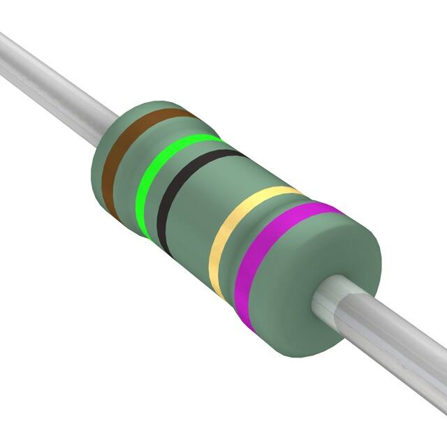 PNP3WVJR-73-15R Yageo                                                                    RES 15 OHM 3W 5% AXIAL