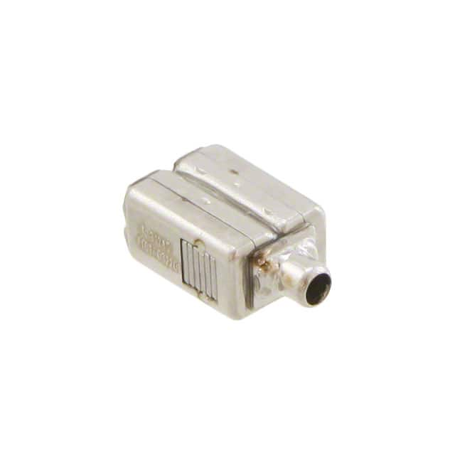 DWFK-31785-000 Knowles                                                                    TWEETER 30OHM SIDE PORT 101.2DB