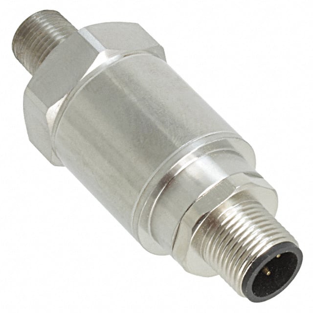 P51-200-G-B-M12-20MA-000-000 SSI Technologies Inc                                                                    SENSOR 200PSI 1/8-27NPT 4-20MA