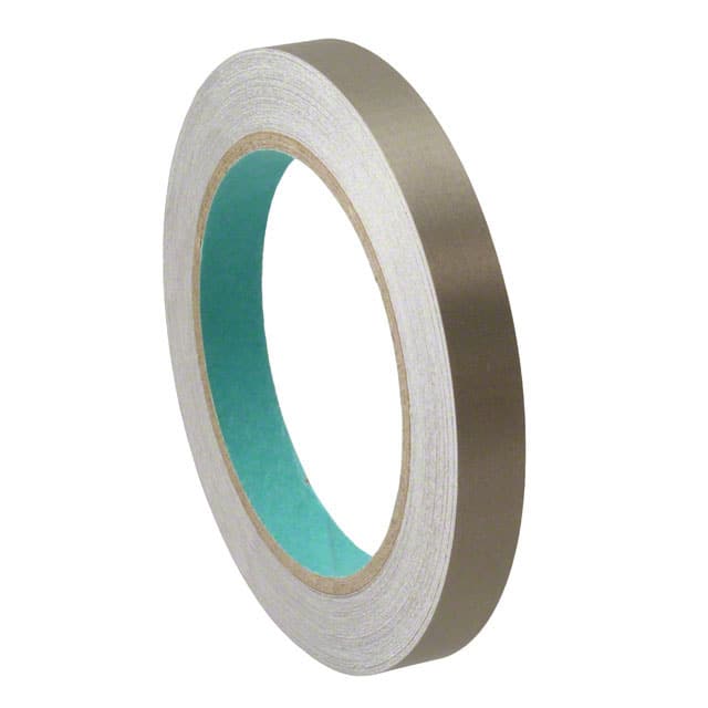 46X7501320.NN00 Laird Technologies EMI                                                                    CONDUCTIVE TAPE 86-750 13MM WIDE