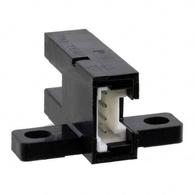 PM-T64P Panasonic Industrial Automation Sales                                                                    SENSOR 5MM 5-24VDC PNP