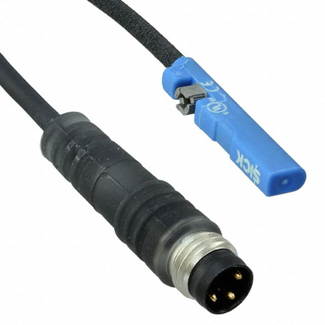 MZC1-2V2PS-KQ0 SICK, Inc.                                                                    SEN C-SLOT CYLINDER 23.7MM M12
