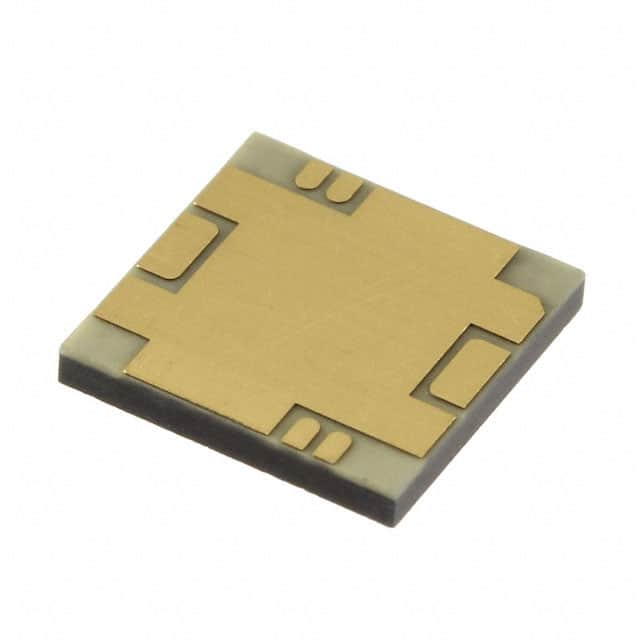 XP1039-QJ-0G0T M/A-Com Technology Solutions                                                                    IC RF PWR AMP 2.5W 7.1GHZ 24QFN