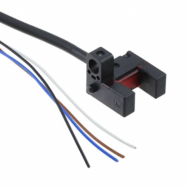 PM-R25 Panasonic Industrial Automation Sales                                                                    SENSOR SLOT NPN