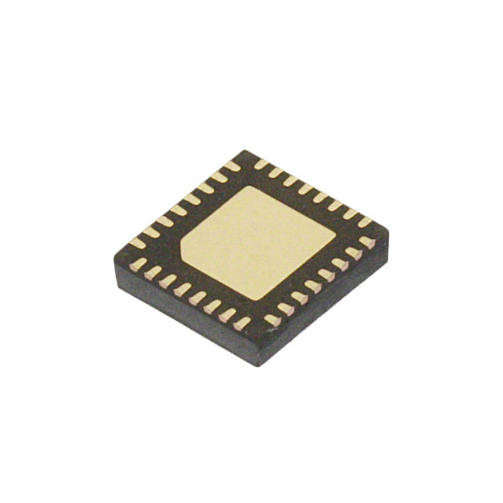 MMA-273336-M5 Microwave Technology Inc.                                                                    MMIC AMP 27-33GHZ 32QFN