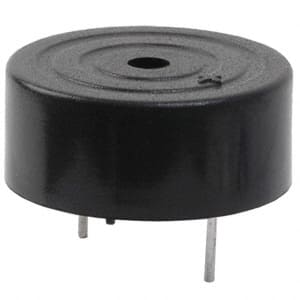 CPE-222H CUI Inc.                                                                    AUDIO PIEZO INDICATOR 5-18V TH