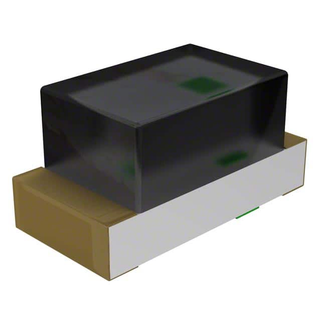 PT19-21B/L41/TR8 Everlight Electronics Co Ltd                                                                    PHOTOTRANSISTOR FLAT BK MINI SMD