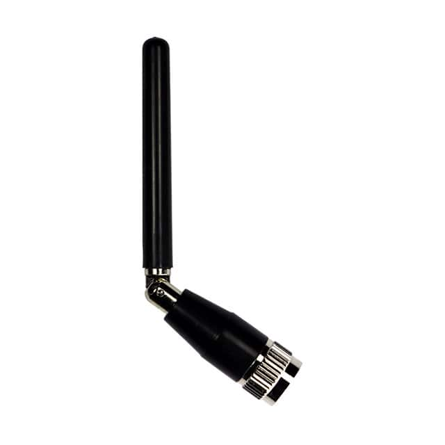 ANT-LTE-MON-SMA Linx Technologies Inc.                                                                    6-BAND LTE MONOPOLE ANTENNA, SMA