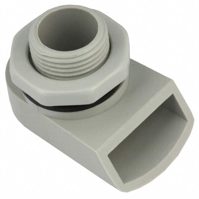 NBX-10911 Bud Industries                                                                    VENT AIR AND MOISTURE