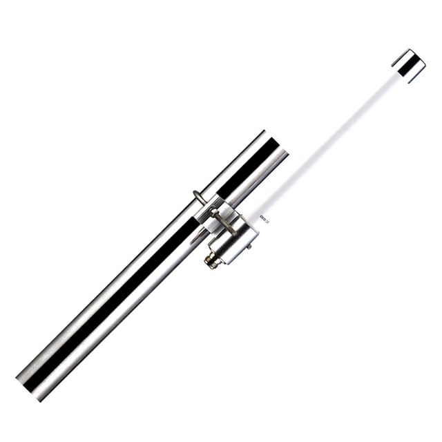 OMB.445.05F21 Taoglas Limited                                                                    BARRACUDA 5DBI OMNI ANTENNA