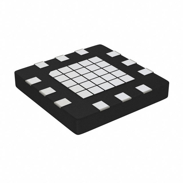 SKY65386-11 Skyworks Solutions Inc.                                                                    IC AMP 2920-2960 MHZ