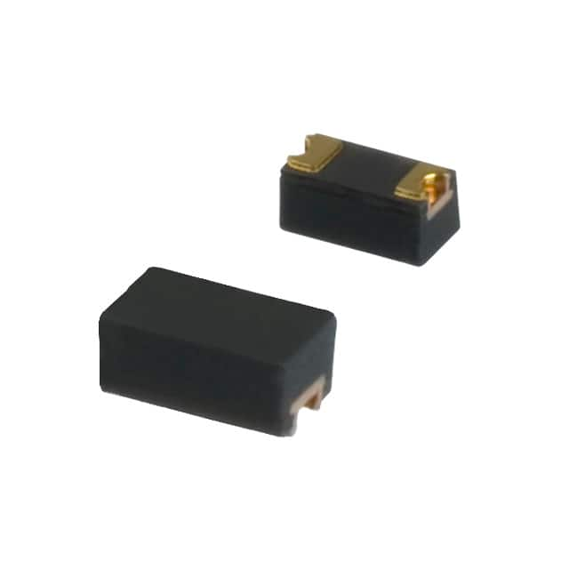 CPDU24V0U-HF Comchip Technology                                                                    TVS DIODE 24V 50V 0603/SOD523F