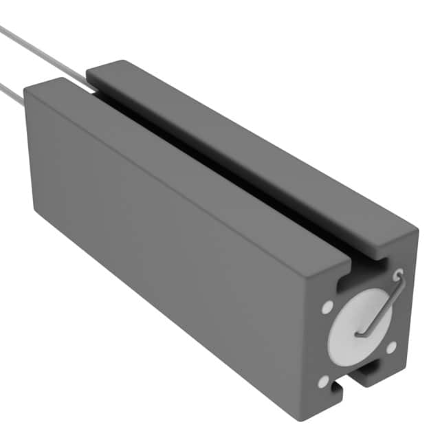 PSM7WSJB-1K8 Yageo                                                                    RES 1.8K OHM 7W 5% RADIAL