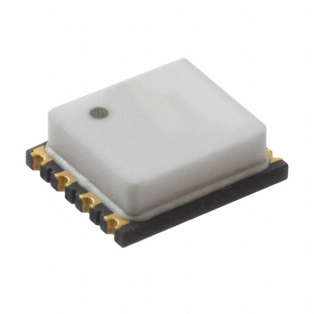 RFHA1000SQ RFMD                                                                    RF AMP 15W 1GHZ