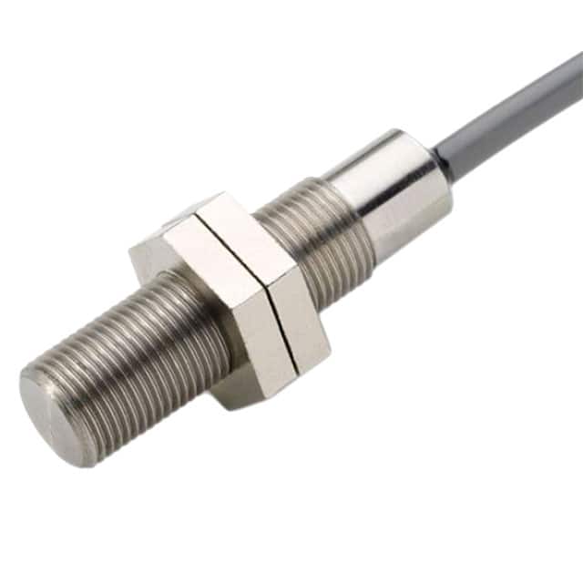 59075-3-T-01-C Littelfuse Inc.                                                                    SENSOR REED SW SPDT WIRE LEADS