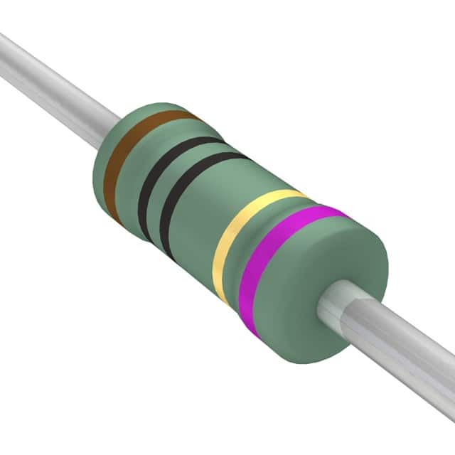 PNP7WVJR-73-10R Yageo                                                                    RES 10 OHM 7W 5% AXIAL