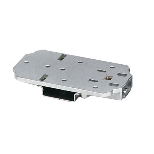 2853970 Phoenix Contact                                                                    DIN RAIL ADAPTER