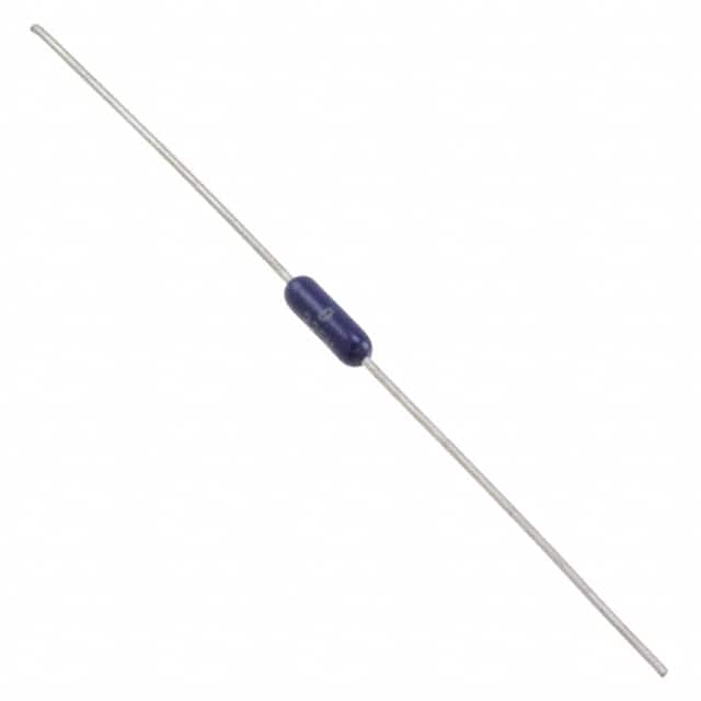PTF654K0000DZEB Vishay Dale                                                                    RES 4K OHM 1/4W 0.5% AXIAL