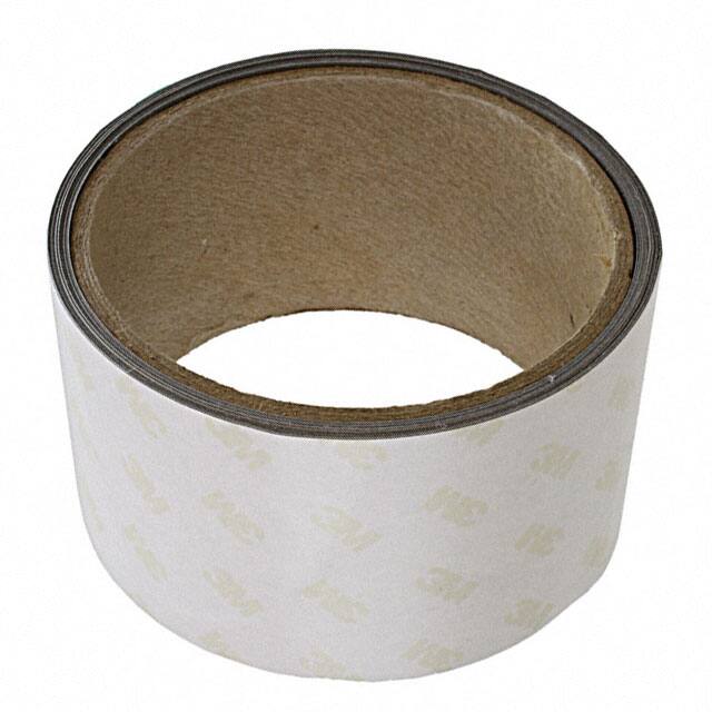 2-5-CN4490 3M (TC)                                                                    TAPE FABRIC 50.8MMX4.6M