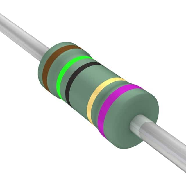 PNP7WVJR-73-15R Yageo                                                                    RES 15 OHM 7W 5% AXIAL
