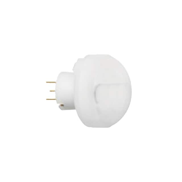 EKMB1104111 Panasonic Electric Works                                                                    SENSOR PIR WALL MNT 1UA WHT LENS