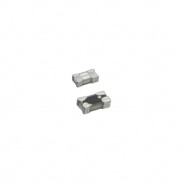 PAT0510S-C-0DB-T10 Susumu                                                                    ATTENUATOR 0 DB 50 OHM 0402 SMD