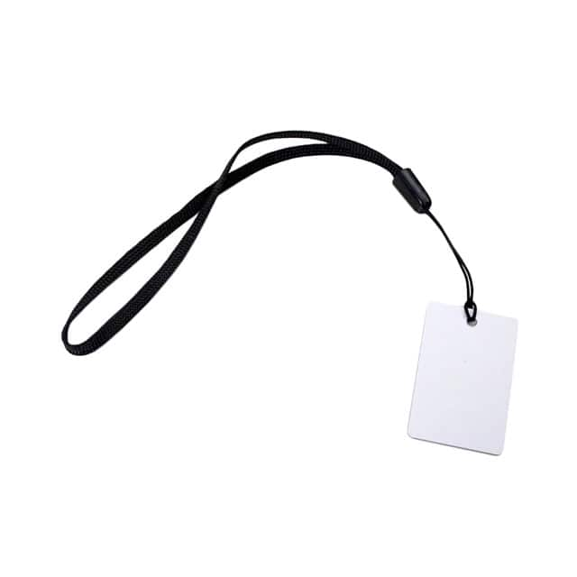 884 Adafruit Industries LLC                                                                    TAG RFID/NFC CHARM 13.56MHZ