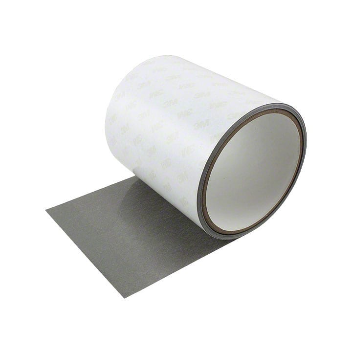 4-5-CN4490 3M (TC)                                                                    TAPE POLYESTER 101.6MMX4.6M