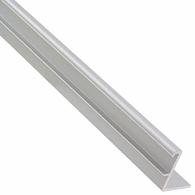 30225092 Schroff                                                                    COMPTEC 600MM SLIDE RAIL