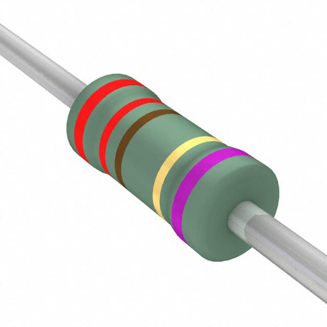 PNP7WVJR-73-220R Yageo                                                                    RES 220 OHM 7W 5% AXIAL