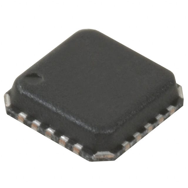 SZA-3044Z RFMD                                                                    IC AMP HBT GAAS 1W 20QFN