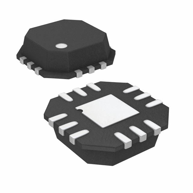 ADA4303-2ACPZ-R7 Analog Devices Inc.                                                                    IC RF SPLITTER ACTIVE 12LFCSP