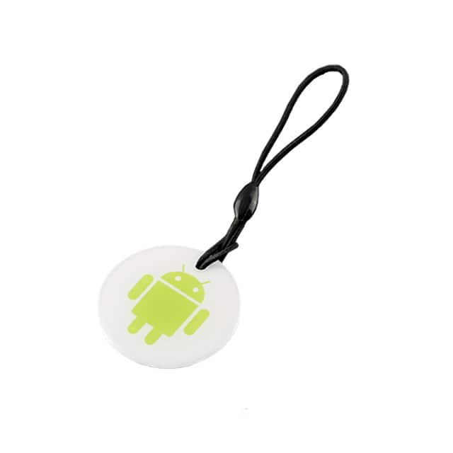 FIT0314 DFRobot                                                                    NFC TAG (ROUND)