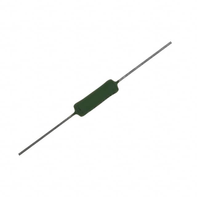 PAC300003600FAC000 Vishay BC Components                                                                    RES 360 OHM 3W 1% AXIAL