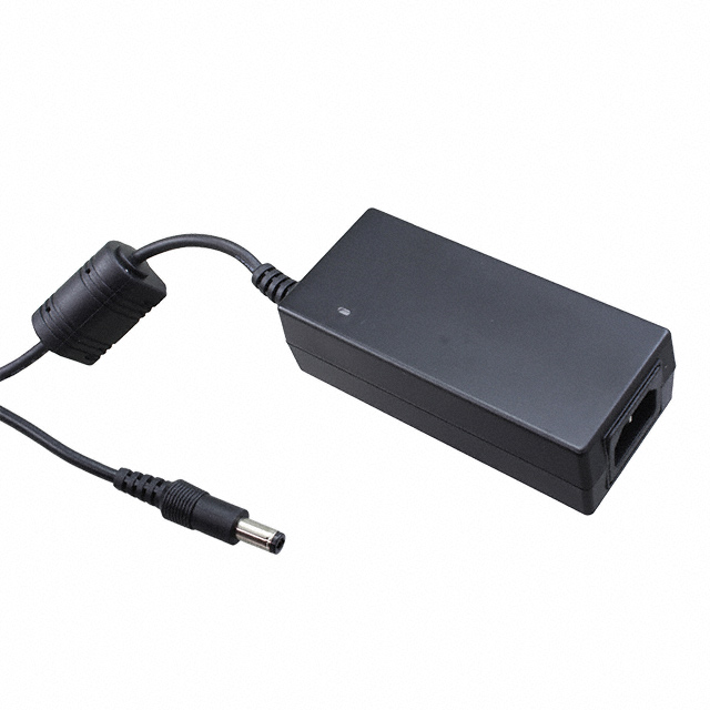 TR9CE3000LCP-N(R6B)                                                                     36W, 12V 3A, DESKTOP/EXTERNAL, .