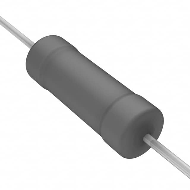 PAC300003900FAC000 Vishay BC Components                                                                    RES 390 OHM 3W 1% AXIAL