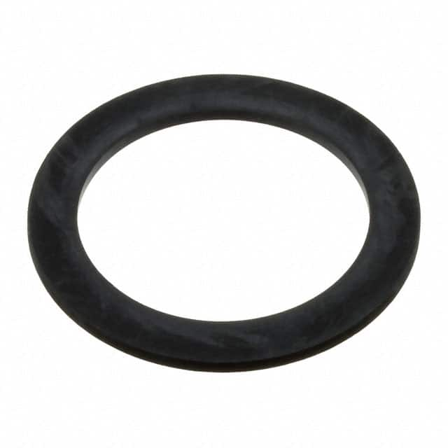 MOGSK Laird Technologies IAS                                                                    ACCY MOB ORING&GASKET 3/4 6PK