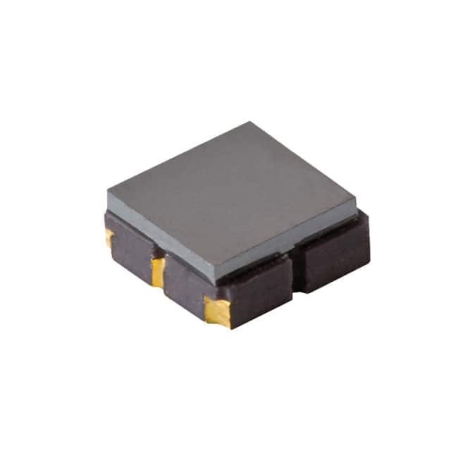 PYD 5790 Excelitas Technologies                                                                    SMD DIGIPYRO DUAL ELEMENT