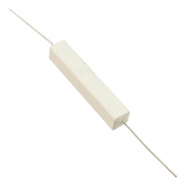 PSP11AJB-220R Yageo                                                                    RES 220 OHM 11W 5% AXIAL