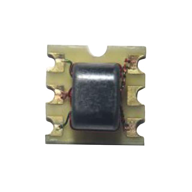 MACP-011035 M/A-Com Technology Solutions                                                                    COUPLER 12DB