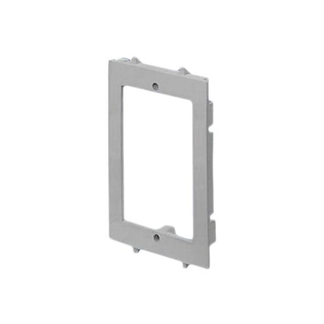 T70SDB-X Panduit Corp                                                                    BRACKET SNAP ON DEVICE