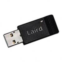 BT820 Laird - Wireless & Thermal Systems                                                                    MOD DONGLE DUAL USB