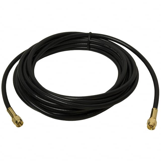 2096.000.00 FEIG Electronic                                                                    ID ISC.ANT.C-A CABLE FOR LR ANT