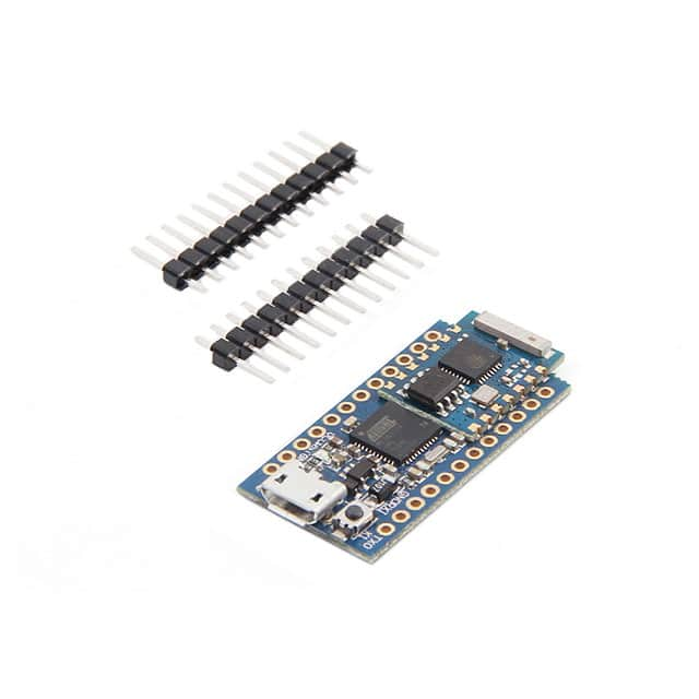 317060018 Seeed Technology Co., Ltd                                                                    CACTUS MICRO REV2 ARDUINO COMPAT